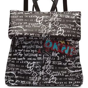 DKNY backpack